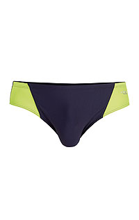 Herren Badehose. LITEX