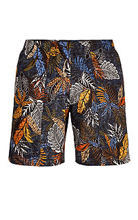 Men´s swim shorts. LITEX