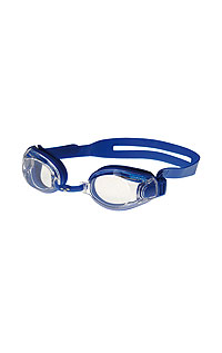 Sport swimwear LITEX > Swimming goggles ARENA ZOOM X-FIT.