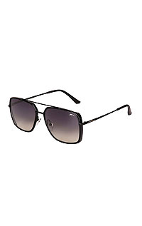 Accessories LITEX > Men´s sunglasses Relax.