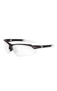 Sportbrillen LITEX > Sonnenbrille Relax.
