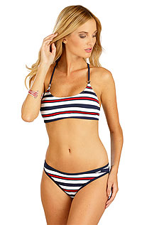 Swimwear LITEX > Low waist bikini bottoms.