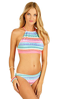 Swimwear LITEX > Low waist bikini bottoms.