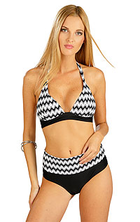 Swimwear LITEX > Low waist bikini bottoms.
