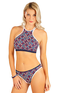 Swimwear LITEX > Low waist bikini bottoms.