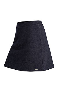 Skirt. LITEX