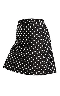 Skirt. LITEX