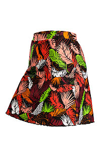 Skirt. LITEX