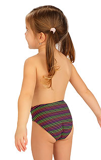 Girls swimwear