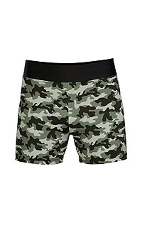 Kinderbadehosen LITEX > Badeshorts.