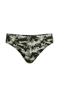 Swimwear LITEX > Boy´s swim briefs.