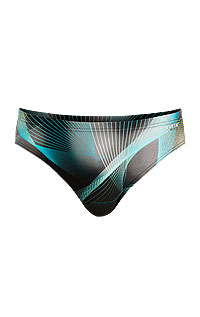 Boys swimwear LITEX > Boy´s swim briefs.