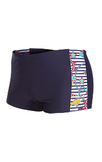 Kinderbadehosen LITEX > Badeshorts.