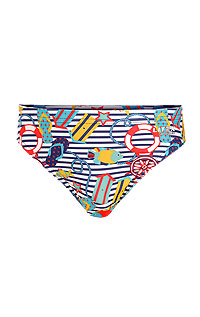 Boys swimwear LITEX > Boy´s swim briefs.