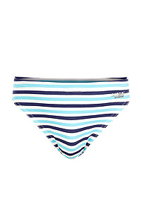 Boys swimwear LITEX > Boy´s swim briefs.