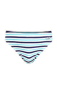 Boy´s swim briefs. LITEX