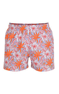 Boys swimwear LITEX > Boy´s swim shorts.