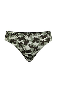 Bademode, Strandmode LITEX > Herren Badehose.