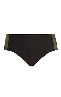 Herren Badehose. LITEX