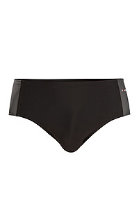 Bademode, Strandmode LITEX > Herren Badehose.