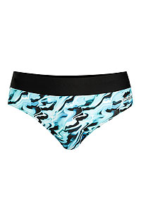 Men´s swimwear LITEX > Men´s swim briefs.