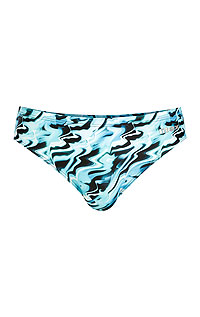 Swimwear LITEX > Men´s swim briefs.