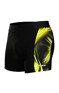 Herrenbadehosen LITEX > Herren Badehose.