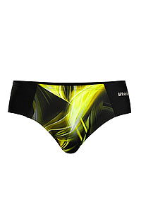 Herrenbadehosen LITEX > Herren Badehose.