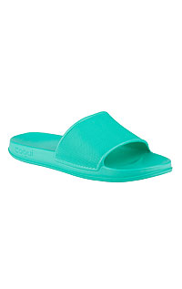 Beach shoes LITEX > Women´s slippers COQUI TORA.