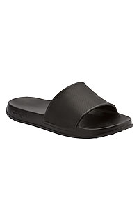 Beach shoes LITEX > Men´s slippers COQUI TORA.