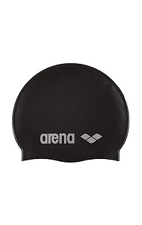 Športové plavky LITEX > Plavecká čiapka ARENA CLASSIC.