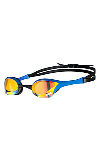 Sport swimwear LITEX > Swimming goggles ARENA COBRA.