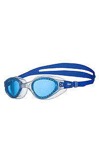 Sport swimwear LITEX > Swimming goggles ARENA CRUISER EVO.