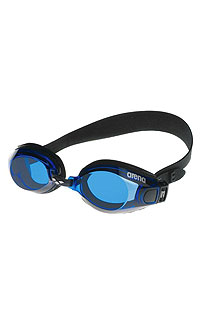 Sportovní plavky LITEX > Plavecké brýle ARENA ZOOM NEOPRENE.