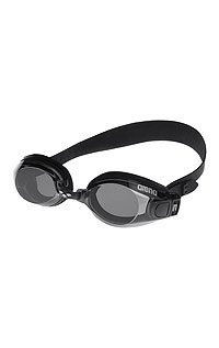 Litex Plavecké brýle ARENA ZOOM NEOPRENE. 6C537UNI 0 - vel. UNI viz. foto