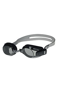 Sport swimwear LITEX > Swimming goggles ARENA ZOOM X FIT.