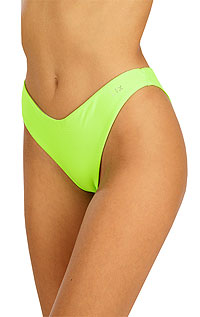Mix & Match bikini bottoms LITEX > Bikini thongs.