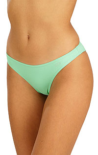 Mix & Match bikinihose LITEX > Bikinihose - Hüftstring.