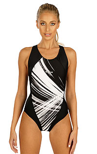 Swimwear LITEX > Sport swimsuit.