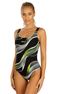 Swimwear LITEX > Sport swimsuit.