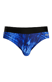 Swimwear LITEX > Men´s swim briefs.