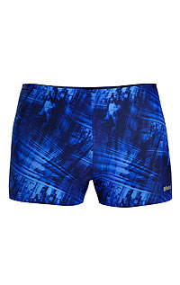 Herrenbadehosen LITEX > Herren Badehose.