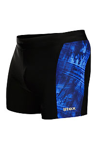 Herrenbadehosen LITEX > Herren Badehose.