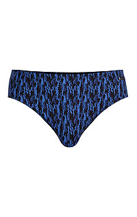 Swimwear LITEX > Men´s swim briefs.