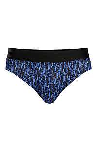 Swimwear LITEX > Men´s swim briefs.