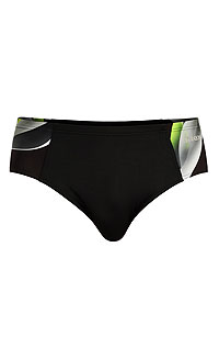 Swimwear LITEX > Men´s swim briefs.