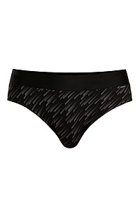 Swimwear LITEX > Men´s swim briefs.