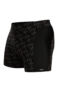 Men´s swimwear LITEX > Men´s swim boxer trunks.