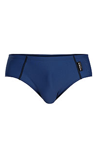 Men´s swimwear LITEX > Men´s swim briefs.