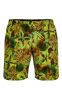 Swimwear LITEX > Men´s swim shorts.